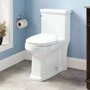 Photo of Empire Plumbing & Drain
