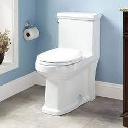 Empire Plumbing & Drain