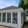 Photo of Crown Gutters