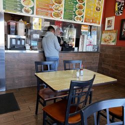 Fiesta Grill