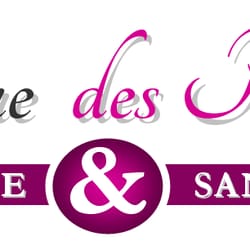 La Vitrine des Particuliers