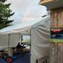 Photo of Metta Eco Experiences