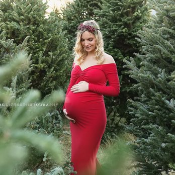 Gordy's Christmas Tree Service - Beautiful tree's! A huge thank you to Gordy for allowing Bubble Gum Glitter Photography to photograph on your beautiful tree lot - Christmas Trees Near Me - Copperas Cove, Texas Gordy's Christmas Tree Service - Beautiful tree's! A huge thank you to Gordy for allowing Bubble Gum Glitter Photography to photograph on your beautiful tree lot - Christmas Trees Near Me - Copperas Cove, Texas