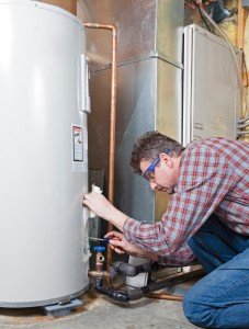 Slide of M5 Plumbing Services