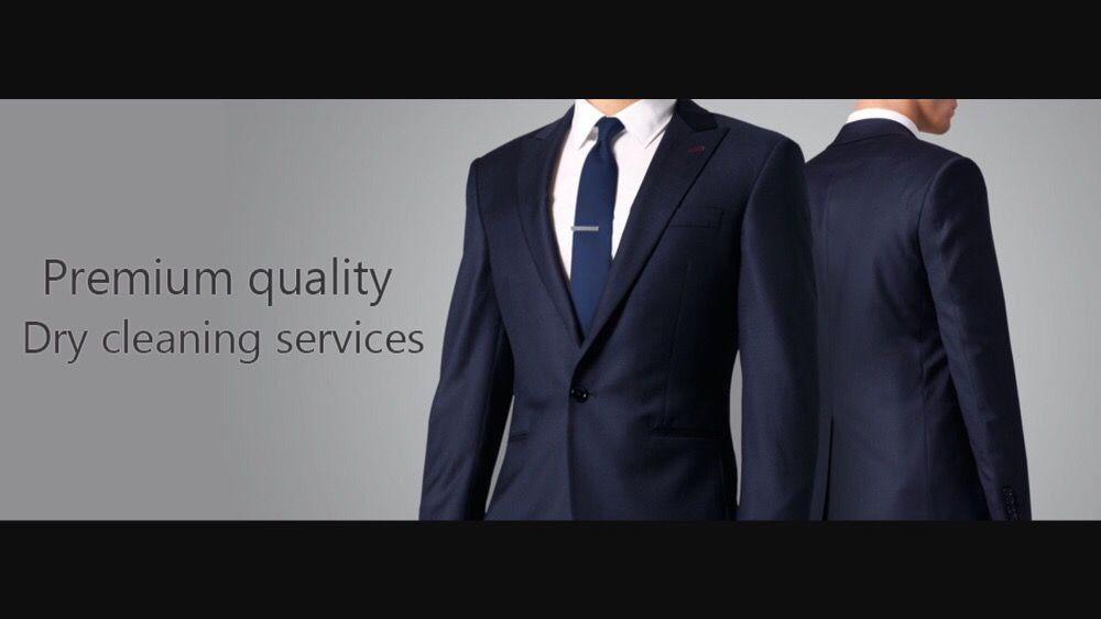 DALLA’S SAME DAY CLEANERS & EXPERT ALTERATIONS Updated September 2024 118 Photos & 255