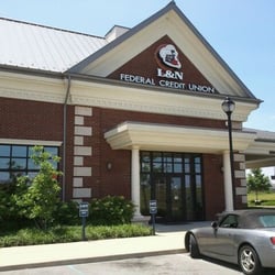 L&N Federal Credit Union