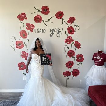 Irena's Studio - Sewing & Alterations Near Me - Oakland, California