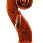 Photo of Paul Dulude-New England Violins, Inc.