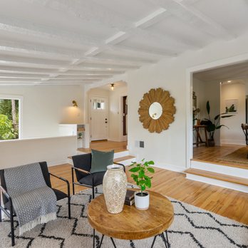 Furbish Group - Home Staging Near Me - Oakland, California