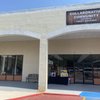 Downtown Rescue Mission Thrift Store gift card