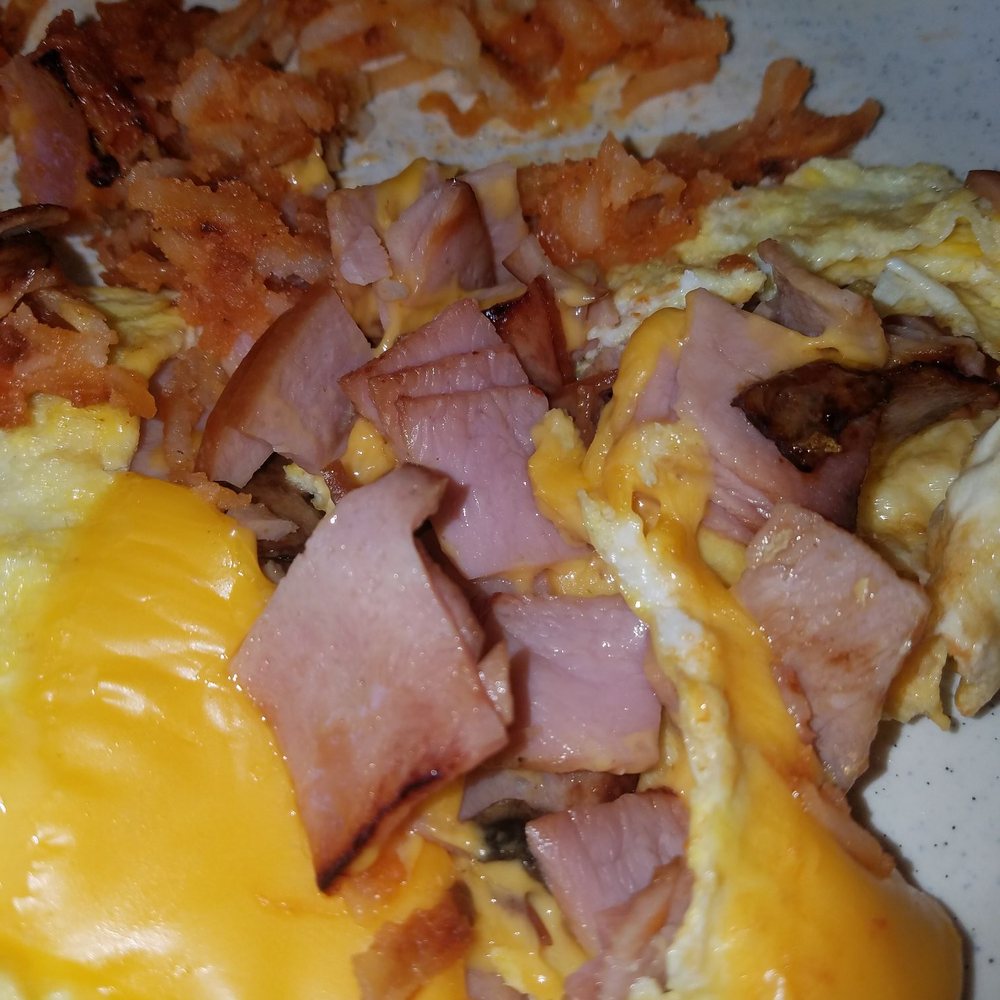 Scotty's Cafe - Diners Near Me - Vallejo, California Scotty's Cafe - Diners Near Me - Vallejo, California