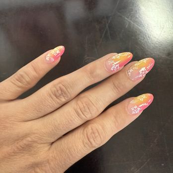 Hana’s Nails - Nail Technicians Near Me - Camp Verde, Arizona Hana’s Nails - Nail Technicians Near Me - Camp Verde, Arizona