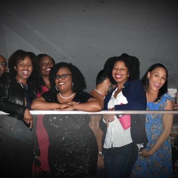 811 Oakland - Bars Near Me - Oakland, California 811 Oakland - Bars Near Me - Oakland, California