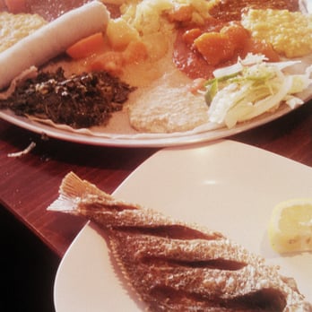 Mesobrestaurant.Com - Ethiopian Near Me - Montclair, New Jersey Mesobrestaurant.Com - Ethiopian Near Me - Montclair, New Jersey
