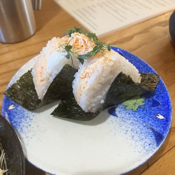 izanami - Onigiri - Tapas/Small Plates Near Me - Santa Fe, New Mexico izanami - Onigiri - Tapas/Small Plates Near Me - Santa Fe, New Mexico
