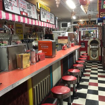 Hollywood Candy - Candy Stores Near Me - Omaha, Nebraska