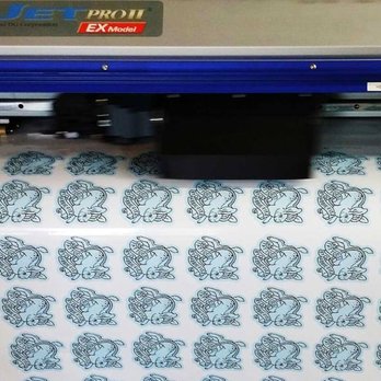 Logoz Custom T Shirts - Screen Printing/T-Shirt Printing Near Me - New Hartford, New York Logoz Custom T Shirts - Screen Printing/T-Shirt Printing Near Me - New Hartford, New York