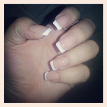 JJ Nails - Love my nails. - Nail Salons Near Me - El Monte, California JJ Nails - Love my nails. - Nail Salons Near Me - El Monte, California