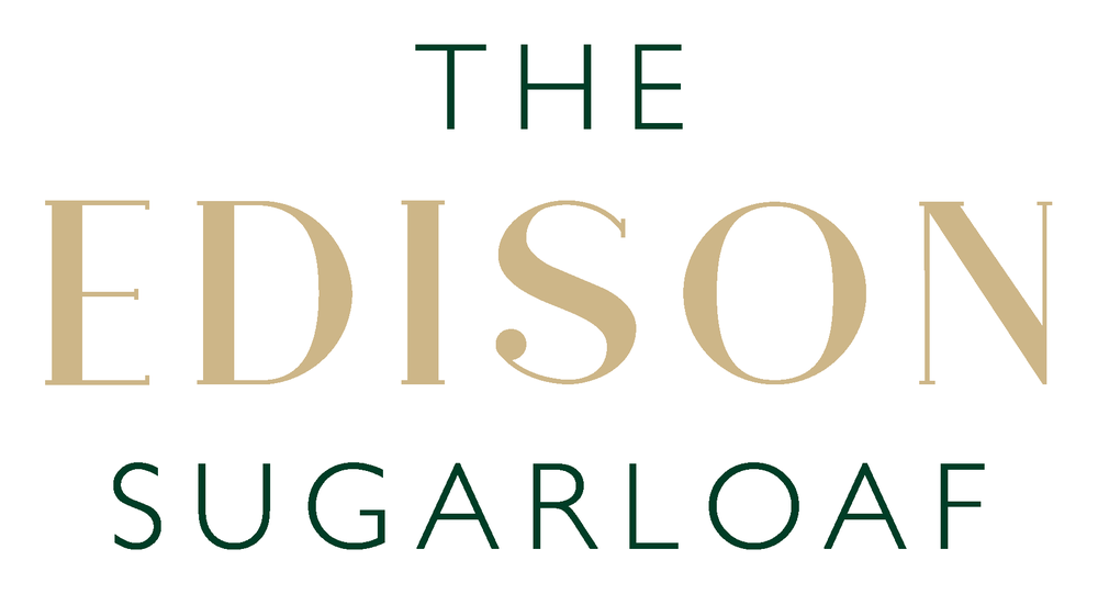 THE EDISON SUGARLOAF 44 Photos Apartments 1399 Herrington Rd