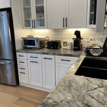 Three Kings Construction - General Contractors Near Me