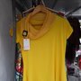 Photo of Roupa Rara