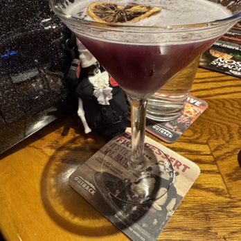 Outback Steakhouse - Steakhouses Near Me - Bloomingdale, Illinois Outback Steakhouse - Steakhouses Near Me - Bloomingdale, Illinois