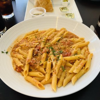 Amici Ristorante - Pasta Bolognese - Italian Near Me - Kenmore, New York Amici Ristorante - Pasta Bolognese - Italian Near Me - Kenmore, New York