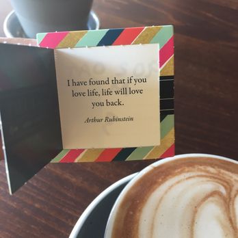 Public Square - Coffee & Tea Near Me - La Mesa, California Public Square - Coffee & Tea Near Me - La Mesa, California