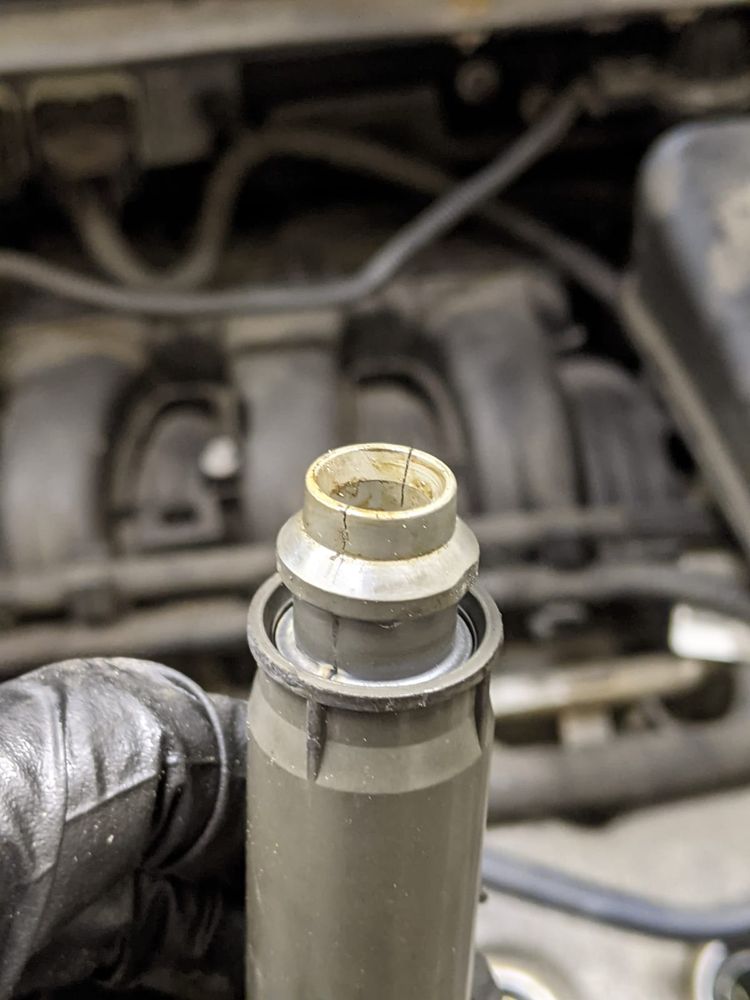 DEPENDABLE AUTO REPAIR & BODY Updated September 2024 23 Photos & 23