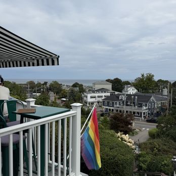 Coastal Alchemist - Wine Bars Near Me - Ogunquit, Maine Coastal Alchemist - Wine Bars Near Me - Ogunquit, Maine