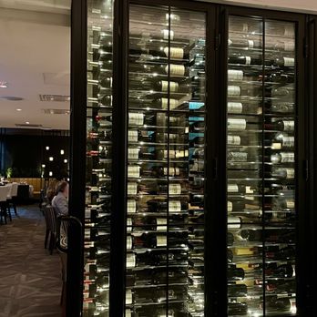 Steak 48 Del Mar - Great huge wines - Steakhouses Near Me - Del Mar, California Steak 48 Del Mar - Great huge wines - Steakhouses Near Me - Del Mar, California