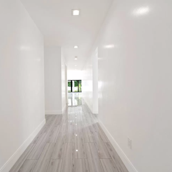 IFIX Handyman Services - Home renovation - Handyman Near Me IFIX Handyman Services - Home renovation - Handyman Near Me