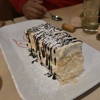 Trento - Diplomatico? - Italian Near Me - Farmingdale, New York Trento - Diplomatico? - Italian Near Me - Farmingdale, New York