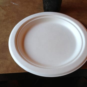 Ike's Pizza - Waiting for the forgotten pizza... feeling my life and the weekend slip away. - Pizza Near Me - Leaburg, Oregon