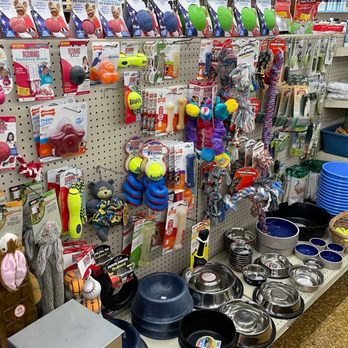El-Mel - Pet Supplies - Nurseries & Gardening Near Me - Saint Charles, Missouri