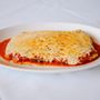 Photo of Rosebud Naperville