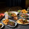 American Social - Bar & Kitchen - Miami gift card