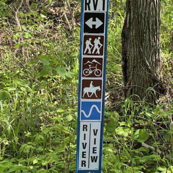 Southwestway Park - Parks Near Me - Indianapolis, Indiana Southwestway Park - Parks Near Me - Indianapolis, Indiana