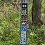 Photo of Southwestway Park