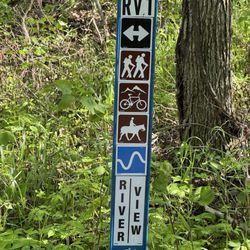 Southwestway Park