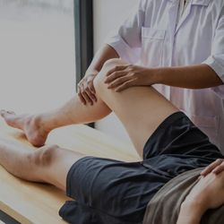 North Valley Orthopedic Institute