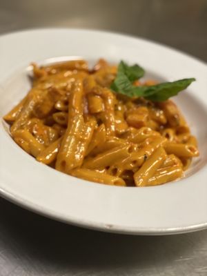 Giuliana’s by null