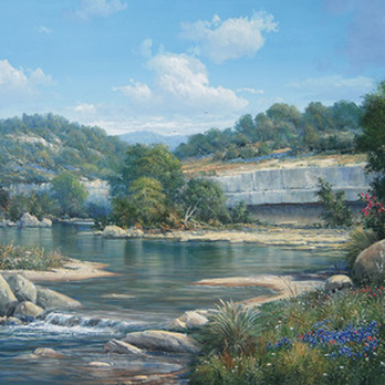 American Art Publishing - Art Galleries Near Me - Dallas, Texas American Art Publishing - Art Galleries Near Me - Dallas, Texas