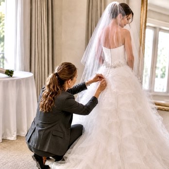Unique Event Services - Wedding Planning Near Me Unique Event Services - Wedding Planning Near Me