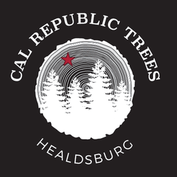 Cal Republic Trees