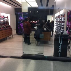 MAC Cosmetics