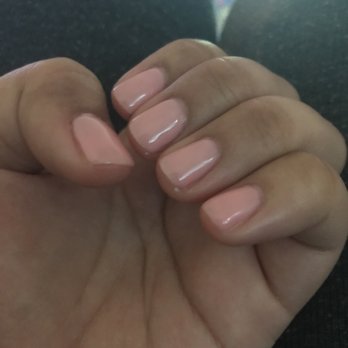 Express Nail Salon - Nail Salons Near Me - Beaverton, Oregon Express Nail Salon - Nail Salons Near Me - Beaverton, Oregon