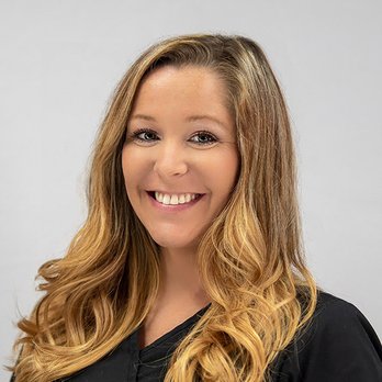 Lewis Dental Group - Jordan Patient Coordinator - General Dentistry Near Me - Murfreesboro, Tennessee Lewis Dental Group - Jordan Patient Coordinator - General Dentistry Near Me - Murfreesboro, Tennessee