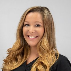 Lewis Dental Group - Jordan Patient Coordinator