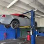 Photo of US Auto Repair & Tire Center 